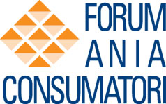 Forum ANIA – Consumatori e AEEE – Italia