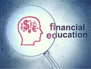 Io&irischi partecipa al Tavolo di Educazione Finanziaria per le scuole superiori