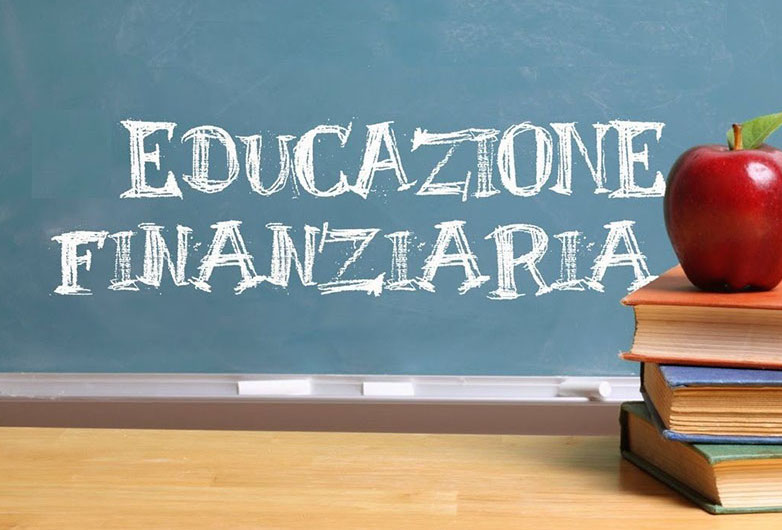 Indagine PISA sulla financial literacy: studenti italiani ancora sotto la media OCSE
